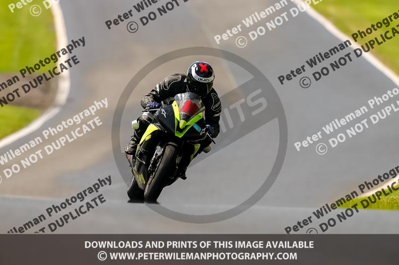 PJ Motorsport Photography 2020;anglesey;brands hatch;cadwell park;croft;donington park;enduro digital images;event digital images;eventdigitalimages;mallory;no limits;oulton park;peter wileman photography;racing digital images;silverstone;snetterton;trackday digital images;trackday photos;vmcc banbury run;welsh 2 day enduro